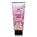 Kose高丝 珍贵花园系列身体乳 200g
