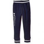 SNOOPY史努比 男童Pants-长裤(九分或以下)KFS6F2KPKB9018