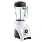 Vitamix维他密斯 S30便携式破壁料理机 全营养调理机 + HITACHI日立 HFK-VH7000床被干燥机
