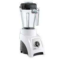 Vitamix维他密斯 S30便携式破壁料理机 全营养调理机 + HITACHI日立 HFK-VH7000床被干燥机