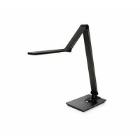 Panasonic松下 9W致幻HHLT0617深灰色儿童阅读台灯