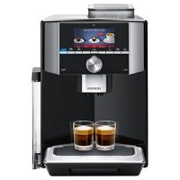 Siemens西门子 ti905501de 咖啡机 全自动贩卖机 klavierlack