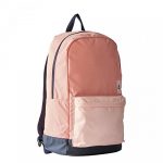 adidas阿迪达斯 TRAINING 中性 A.CLASSIC M BLO双肩背包 BR1565