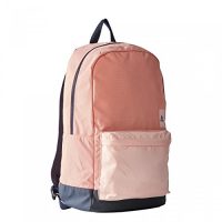 adidas阿迪达斯 TRAINING 中性 A.CLASSIC M BLO双肩背包 BR1565