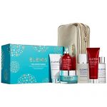 ELEMIS艾丽美 The Adventuress探险者旅行护肤七件套装