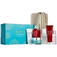 ELEMIS艾丽美 The Adventuress探险者旅行护肤七件套装