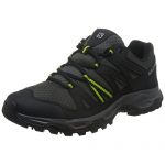 Salomon萨洛蒙 男 徒步鞋 REDWOOD 2 L40042900