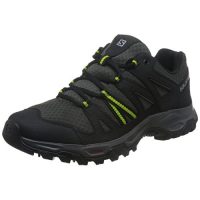 Salomon萨洛蒙 男 徒步鞋 REDWOOD 2 L40042900