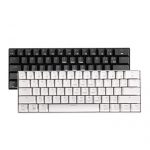 GANSS高斯 ALT 61键60%Mini便携式迷你机械键盘cherry轴 多款可选