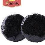 觅风小蚁 霞浦无沙免洗紫菜干货紫菜蛋花汤食材非头水有嚼劲50g