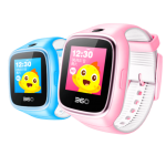 360 儿童电话手表6w智能GPS定位孩子通话手环防水防丢卫士 多款可选