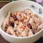 汇品 童子鸡农家散养野生活体现杀新鲜柴鸡肉笨土鸡走地草鸡小公鸡1700g