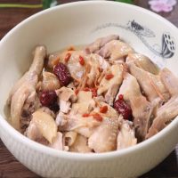 汇品 童子鸡农家散养野生活体现杀新鲜柴鸡肉笨土鸡走地草鸡小公鸡1700g