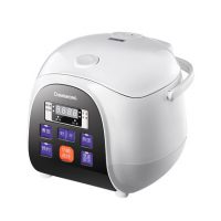 Changhong长虹 FB20-J37迷你小宝宝电饭煲智能家用2L