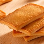 笨笨狗 食品蛋糕干零食大礼包 无添加鸡蛋饼干糕点早餐518克62小包