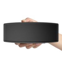 EARISE雅兰仕 f23无线蓝牙音箱手机迷你小音响家用超重低音炮 3色可选